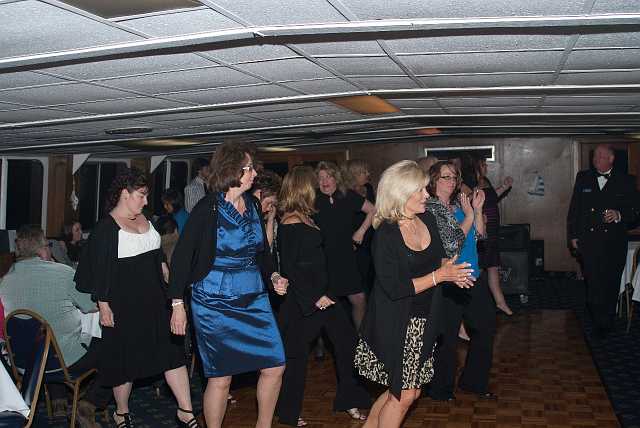 1104_FHYC Ball 2011_001-106.jpg